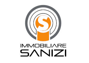 ImmobiliareSanizi